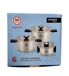 mg-home-zestaw-garnkow-ze-skladanymi-uchwytami-16-20-24-cm