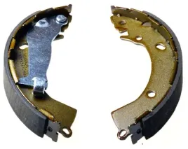 szczeki-ham-hyundai-getz-02-denckermann