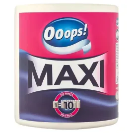 ooops-recznik-papierowy-maxi-ok-100m