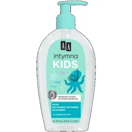 aa-plyn-do-higieny-intymnej-dla-dzieci-300-ml