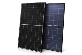 panel-fotowoltaiczny-longi-hi-mo-7-440w-bifacial-silver-frame