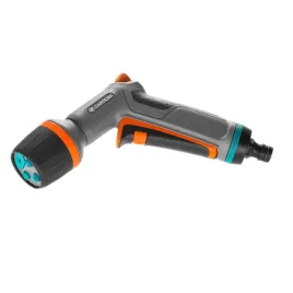 gardena-comfort-ecopulse-pistolet-zraszajacy-18304-20-4-strumienie