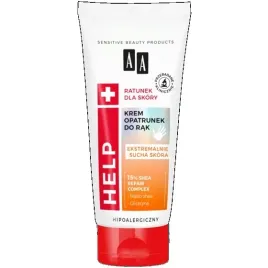 aa-help-krem-odzywczy-do-rak-75-ml