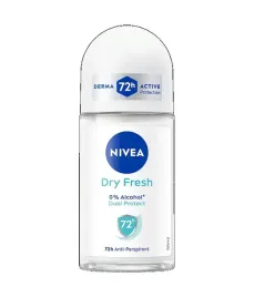 nivea-antyperspirant-dry-fresh-72h-50ml