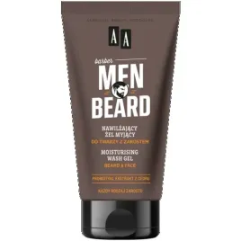 aa-men-zel-do-mycia-twarzy-z-zarostem-150-ml