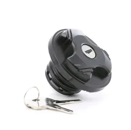 korek-wlewu-paliwa-valeo-247519-z-zaworem-odpowietrzajacym-audi-fiat