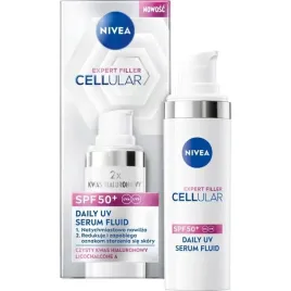 nivea-cellular-vitamin-c-serum-rozswietlajace-30-ml