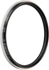 nisi-filter-swift-system-uv-ir-cut-77mm