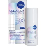 nivea-cellular-epigenetic-serum-15ml