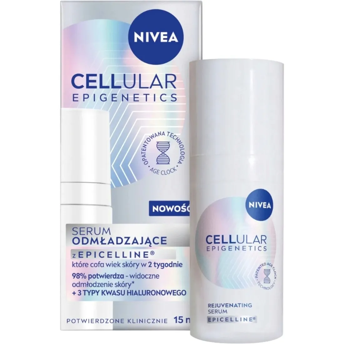 nivea-cellular-epigenetic-serum-15ml