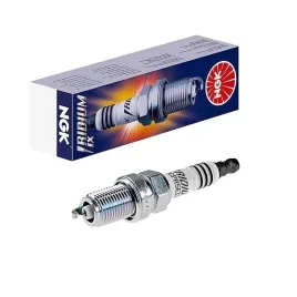 swieca-zaplonowa-iridium-ix-bcpr6eix-11-4919-ngk