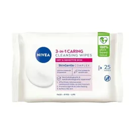 nivea-chusteczki-do-demakijazu-sensitive-25-szt