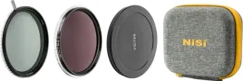 nisi-filter-swift-system-vnd-kit-67mm