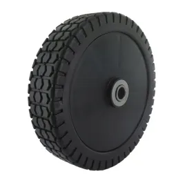 plastikowe-kolko-greenstar-27259