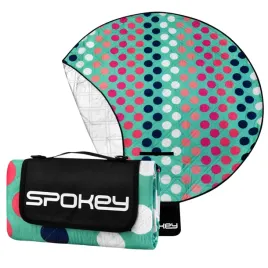 spokey-koc-plazowy-piknikowy-okragly-z-izolacja-140-cm