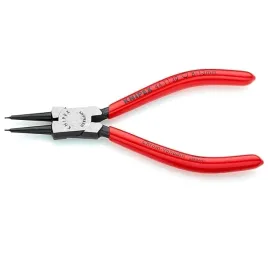 szczypce-do-pierscieni-osadczych-wewnetrznych-44-11-j0-knipex