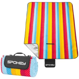 koc-piknikowy-plazowy-mata-z-izolacja-130x150-cm