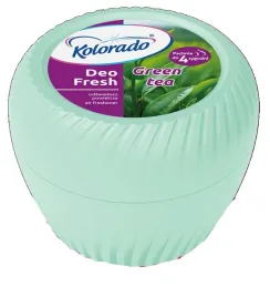 kolorado-odswiezacz-powietrza-w-zelu-zielona-herbata-150g