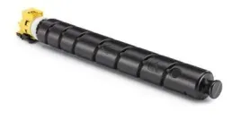 kyocera-toner-yellow-tk-8345y