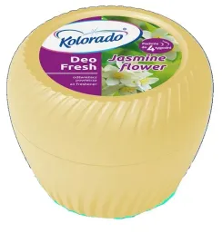 kolorado-odswiezacz-powietrza-w-zelu-kwiat-jasminu-150g