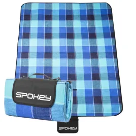 koc-piknikowy-plazowy-wodoodporny-duzy-180x150-cm-mata-z-izolacja-spokey
