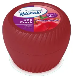 kolorado-odswiezacz-powietrza-w-zelu-owoc-granatu-150g
