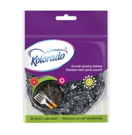 kolorado-zmywak-spiralny-druciak-1-szt