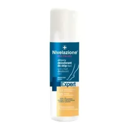 nivelazione-dezodorant-do-stop-5w1-150-ml