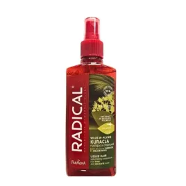 radical-wlos-w-plynie-kuracja-nadajaca-objetosci-200ml