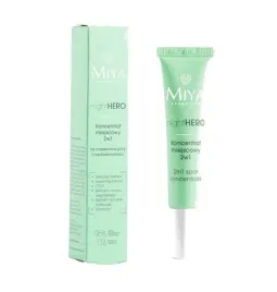 miya-koncentrat-miejscowy-2w1-15-ml