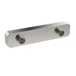 adapter-wieloosiowy-do-armatury-sciennej-150-mm-ondee