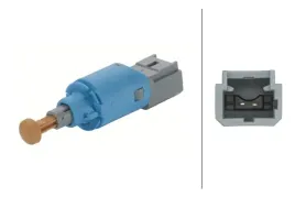 wlacznik-wysprzeglanie-sterowanie-silnika-hella-6dd-179-465-181