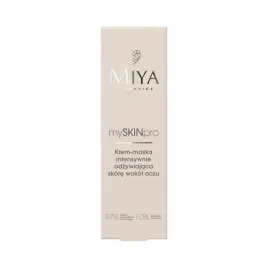 miya-krem-maska-odzywiajaca-skore-wokol-oczu-15-ml