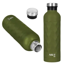 butelka-turystyczna-na-zimne-napoje-szkolna-dla-dziecka-750-ml-nils