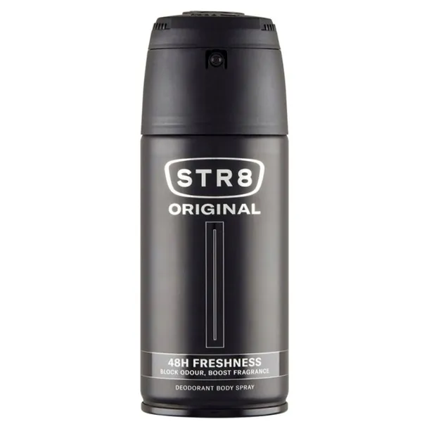 str8-deo-spray-150ml-original-150ml