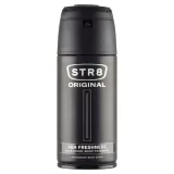 str8-deo-spray-150ml-original-150ml