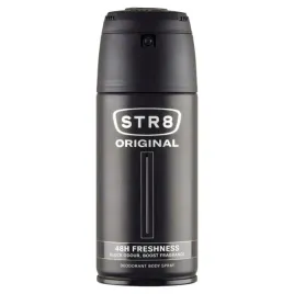 str8-deo-spray-150ml-original-150ml