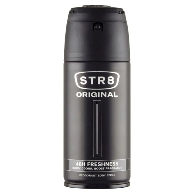 str8-deo-spray-150ml-original-150ml