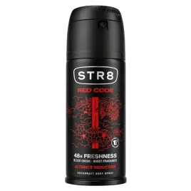 str8-red-code-48h-dezodorant-spray-meski-150-ml