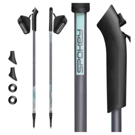 kije-nordic-walking-regulowane-teleskopowe-do-chodzenia-95-135-cm-spokey