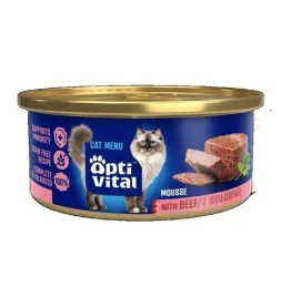 optivital-mus-dla-doroslych-kotow-z-wolowina-85g