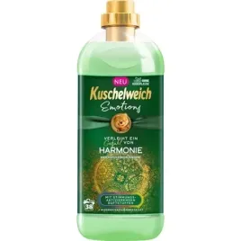 kuschelweich-emotions-harmonie-plyn-do-plukania-1l