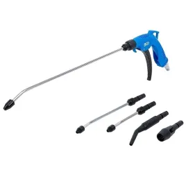 pistolet-do-przedmuchiwania-z-5-koncowkami-bgs-technic-7177