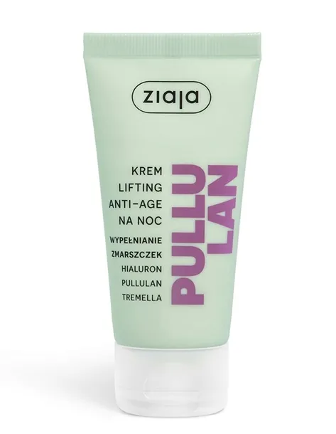 ziaja-pullulan-krem-do-twarzy-lifting-na-noc-50ml