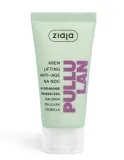 ziaja-pullulan-krem-do-twarzy-lifting-na-noc-50ml