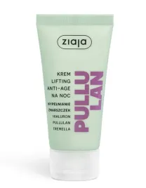 ziaja-pullulan-krem-do-twarzy-lifting-na-noc-50ml
