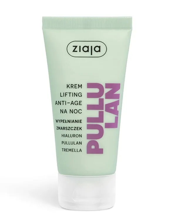 ziaja-pullulan-krem-do-twarzy-lifting-na-noc-50ml