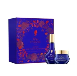 pani-walewska-classic-zestaw-prezentowy-perfum-krem
