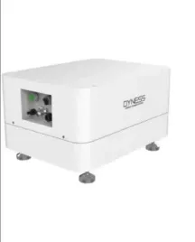 dyness-tower-s3-sbdu-base-modul-sterujacy-bdu-z-podstawa