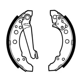 szczeki-ham-vw-golf-i-ii-passat-delphi